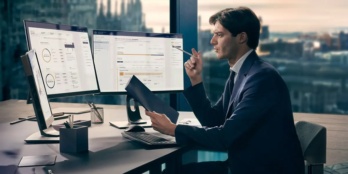 Immagine copertina dell'articolo