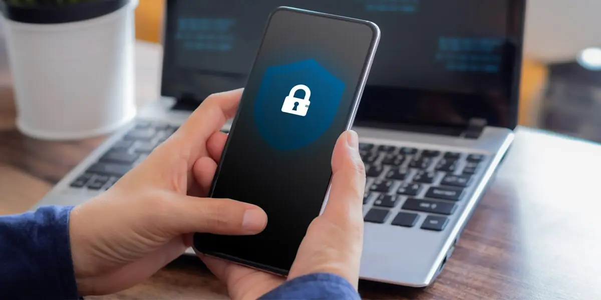 Immagine copertina dell'articolo